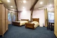 Festival Park Resort Отели в г. 