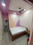 Hotel Anjali - Pet friendly
