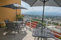 Casa Leonor - 2-Star