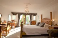 Koala Cottage