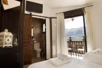 La Posada de La Muela