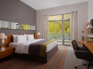 Metropol Grand Hotel Gelendzhik