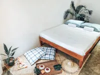Paradiso Hostel