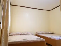 R & S Rest Place Resort