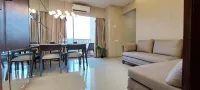 Mountain Breeze Home Stay Hotels in Neral