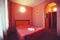 Otdyh 5 Mini-Hotel