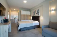 Astra Sarti Luxury Suites