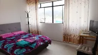 El Hospedaje de Liz - Huaraz Hotels in Tarica