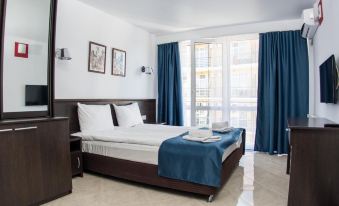 Hotel Marmaris