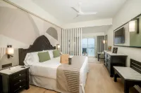 Riu Palace Pacifico - Adults Only - All Inclusive Hotel di 