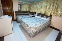 Hotel Opção - 2 Sao