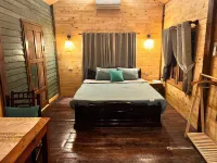 Freedom Beach Resort Hotels in Ham Ninh