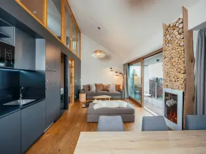 Endemit Boutique Hotel & Spa
