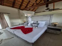 Thandolwami Bushlodge & Spa