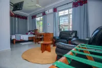 La Casa Preciosa - 3-Star