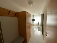 Schönstatt-Zentrum Aulendorf Hotels in Aulendorf