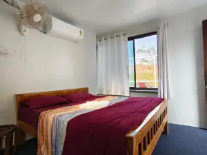 Abhayanand Agro Tourism - HomeStay