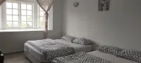 C3-3A-2 3R Apt ( Walk up 1.5 Floor from Ground  ) Hotel di Raub