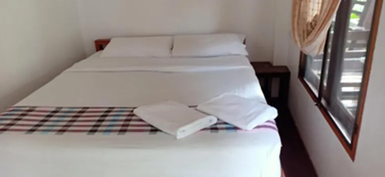 รูปภาพของPaibaansuan