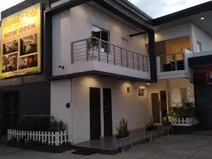 Alessandra Hotel