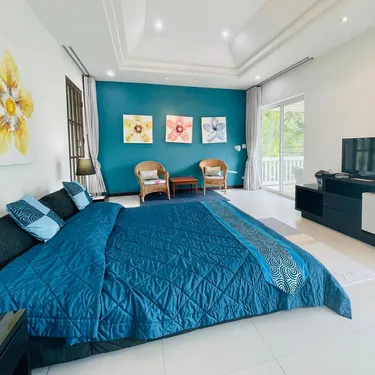รูปภาพของบ้านอิงเขา