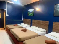 Vintage Guesthouse