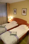 Agat Hotel Các khách sạn ở 