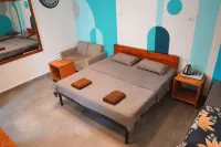 Pappi Chulo Vagator