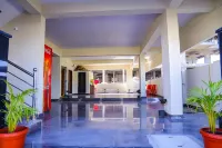 Sanskriti Homestay - 2-Star