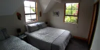 Hokitika Sunset Lodge - Suite Familiar