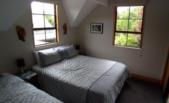 Hokitika Sunset Lodge - Housity