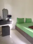 Baan Pak Suk Jai