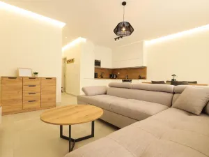 SanPietro Vacation Rentals