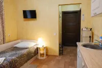 Matryoshka Guest House