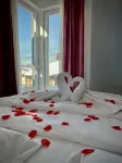 Hotel Begic