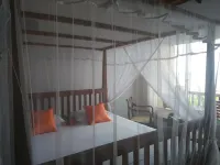 아시리 요가 리트리트 Seenigama Muhudu Viharaya 주변 호텔