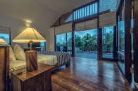 Suriya Resort Hotels in Puttalam