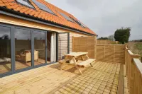 The Pig Shed Motel Hotels in Swaffham