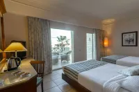 Hurghada Coral Beach Hotel
