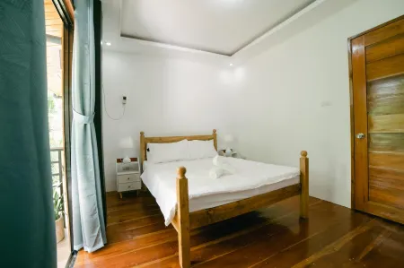 Casa Aguelo