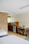 PanCo Victor Harbor Hotels in Middleton
