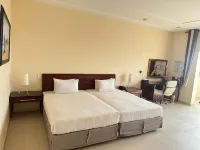 Hôtel Sancta Maria - 4-Star