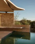 Terrestre, a Member of Design Hotels Hotels in Villa de Tututepec de Melchor Ocampo