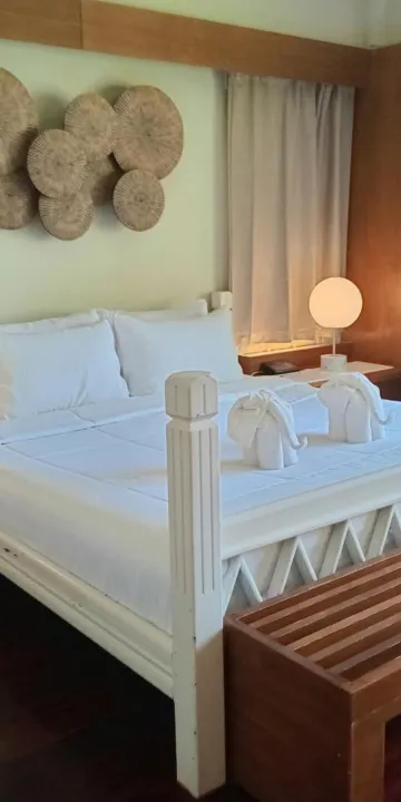 วิลล่า วิวสวน