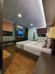 Cute Hotel & Dorms Ipoh - 2 ดาว