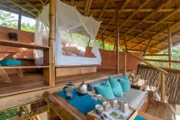 SelvaMinca - Lodges