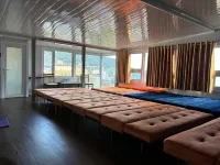 Chan May Hotel