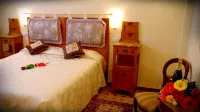 Casalbergo - พร้อมWifi