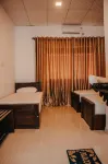 Aqua Hotel Yala Hotels in Kirinda
