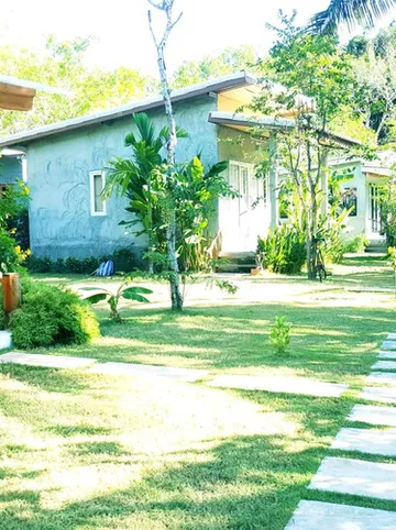 รูปภาพของโฮมนัมเบอร์ไนท์